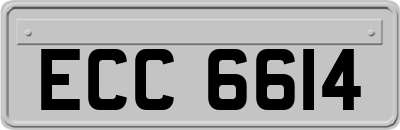 ECC6614