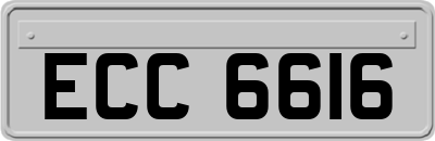 ECC6616
