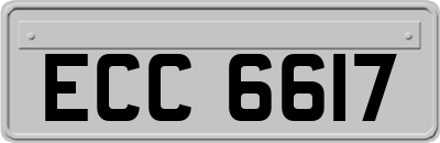 ECC6617