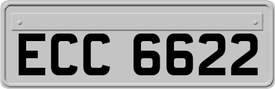 ECC6622