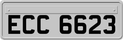 ECC6623