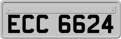 ECC6624