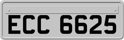 ECC6625