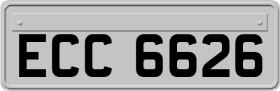 ECC6626