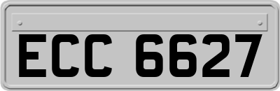 ECC6627