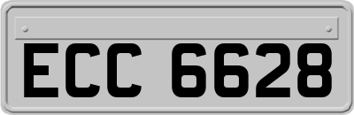ECC6628
