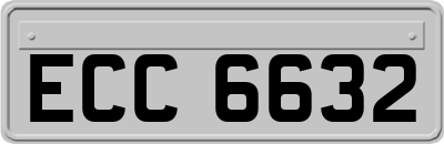 ECC6632