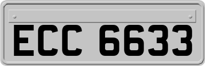 ECC6633