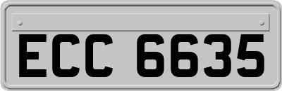 ECC6635