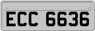 ECC6636
