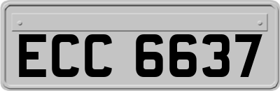 ECC6637