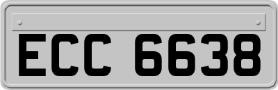 ECC6638
