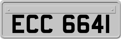 ECC6641