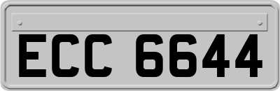 ECC6644