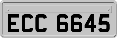 ECC6645