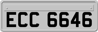 ECC6646