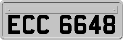 ECC6648