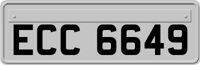 ECC6649