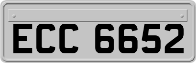 ECC6652