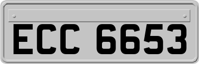 ECC6653