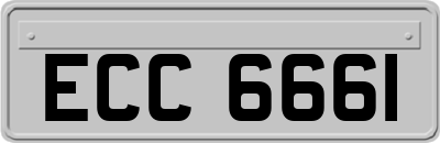 ECC6661