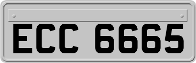 ECC6665