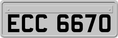 ECC6670