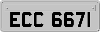 ECC6671