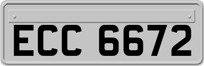 ECC6672