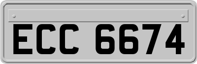 ECC6674