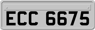 ECC6675