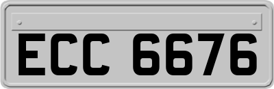 ECC6676