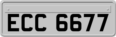 ECC6677