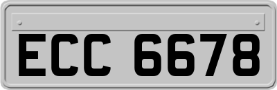 ECC6678
