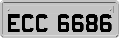 ECC6686