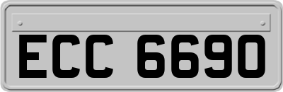 ECC6690