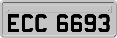 ECC6693