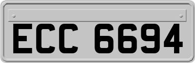 ECC6694