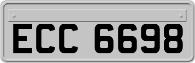ECC6698