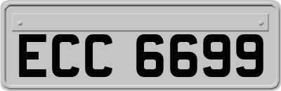 ECC6699