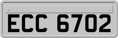 ECC6702