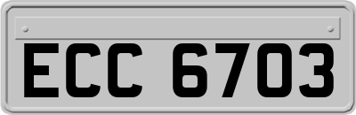 ECC6703