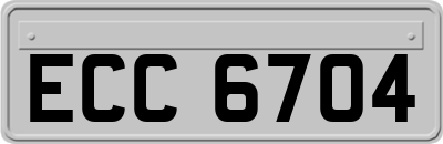 ECC6704