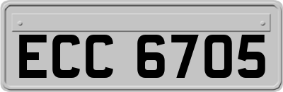 ECC6705
