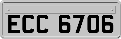 ECC6706