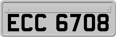 ECC6708