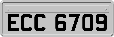 ECC6709