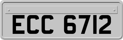 ECC6712