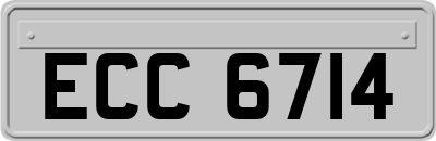 ECC6714