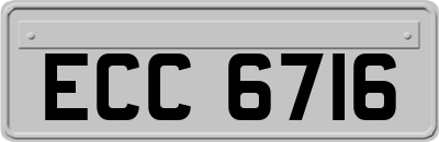 ECC6716